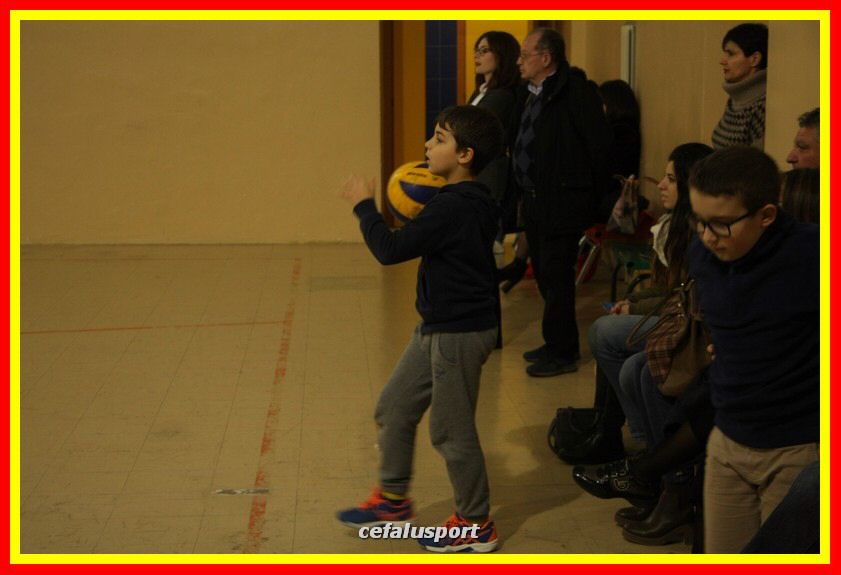 170212 DonOrione1DM 010_tn.jpg